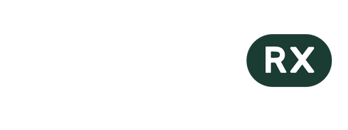 PhytoRX logo
